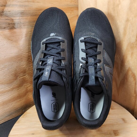 New Balance Fresh Foam 520 V9 Running Shoes Sneakers Size 13 (4E) Extra Wide